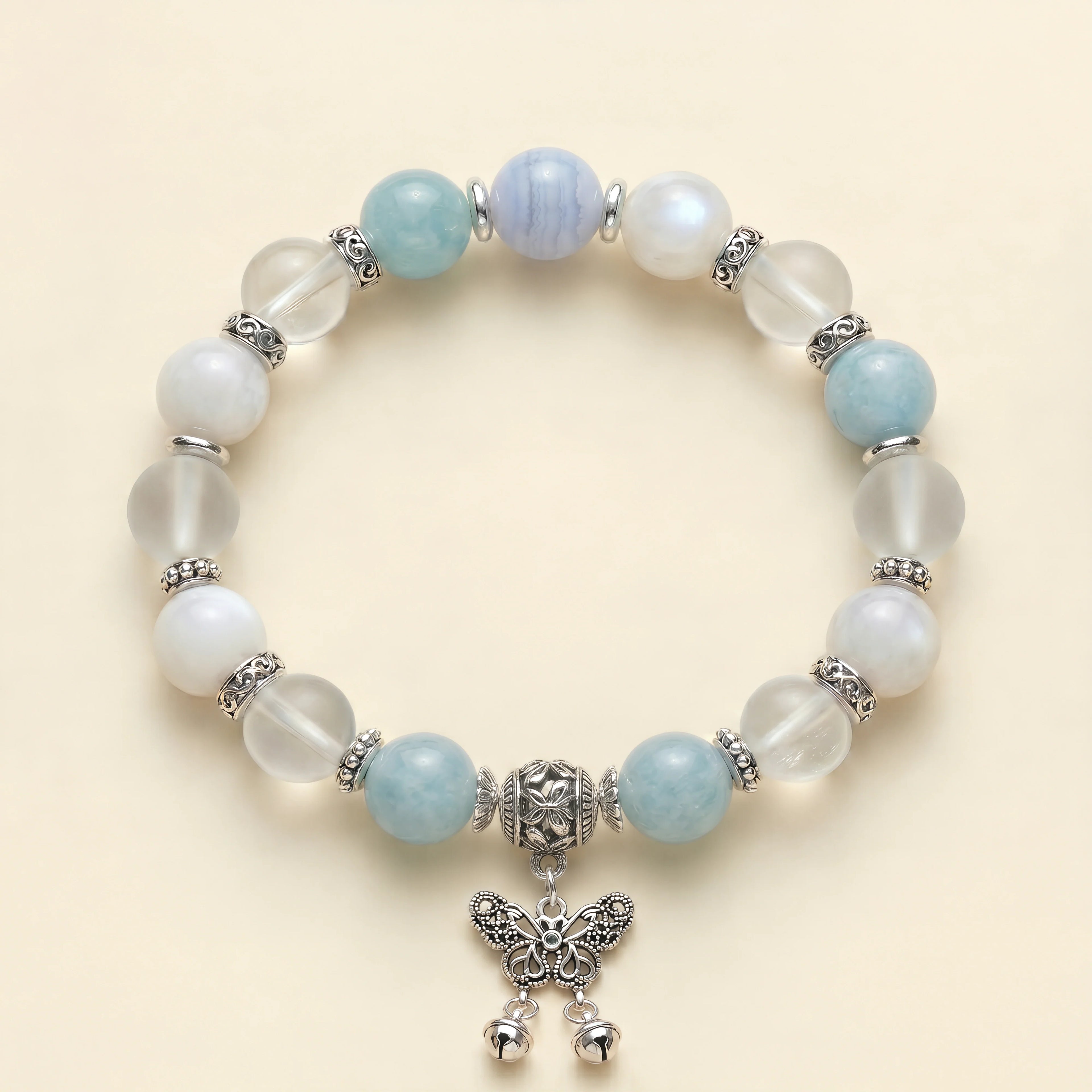 Serena Meaningful Gifts