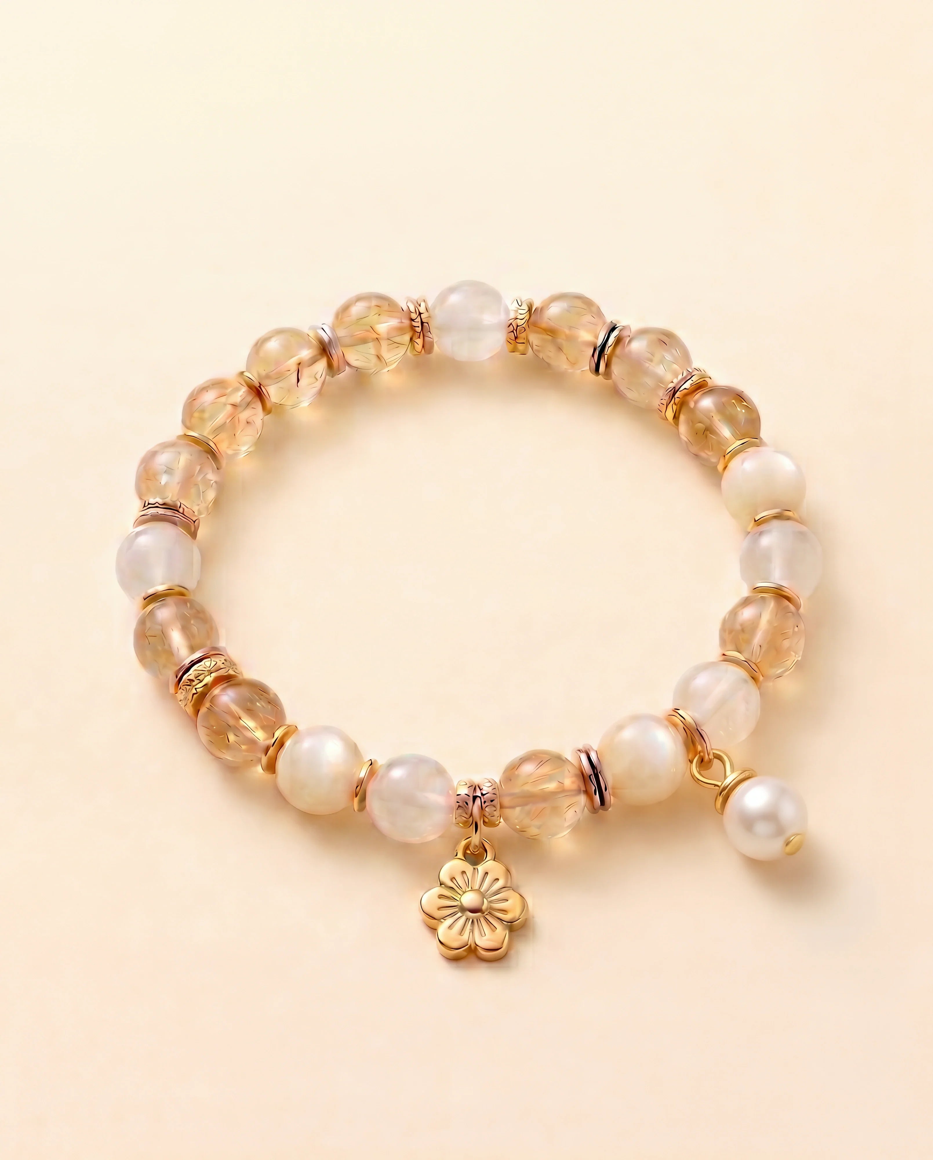 Aurelia Signature Pieces