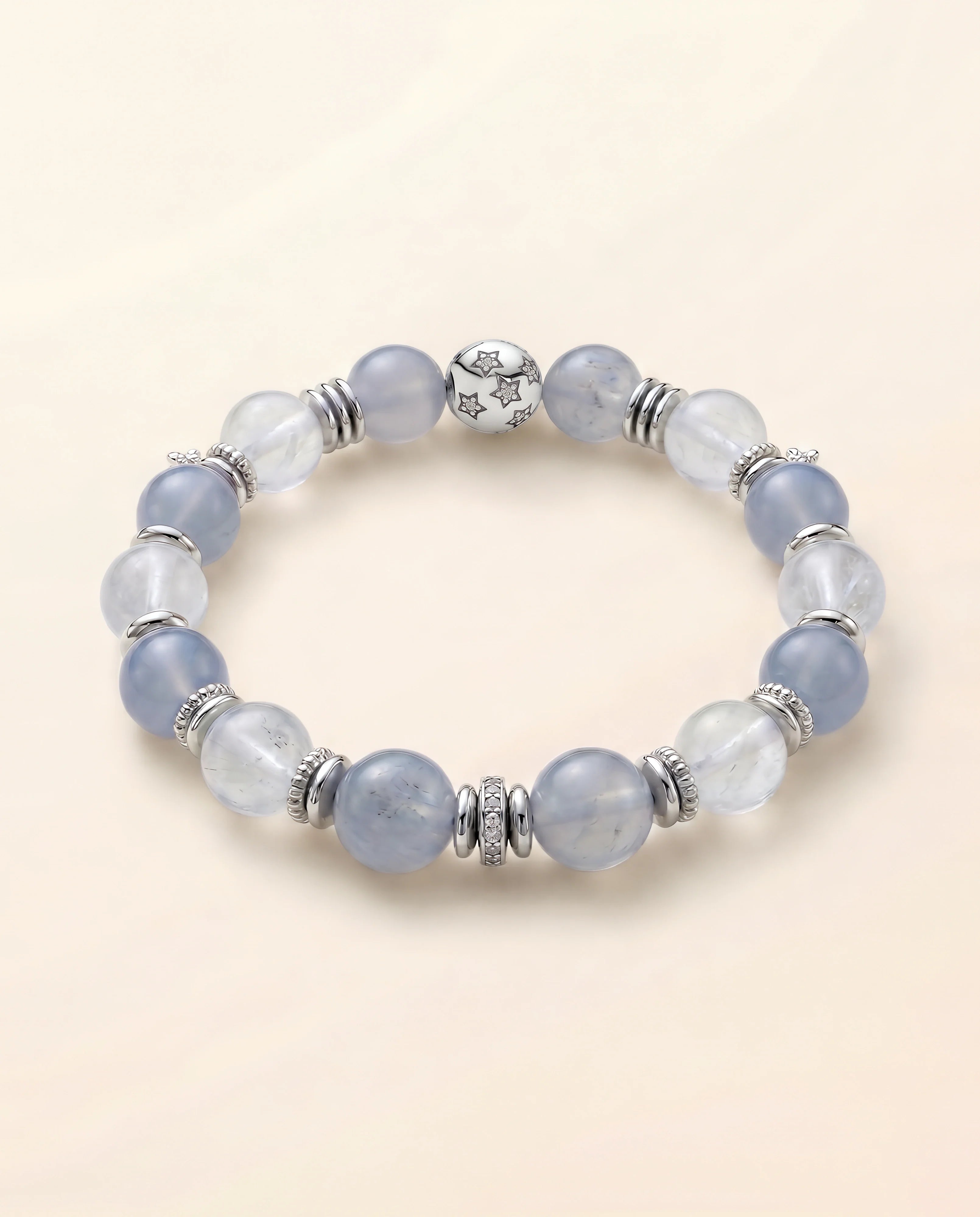 Serena Signature Pieces