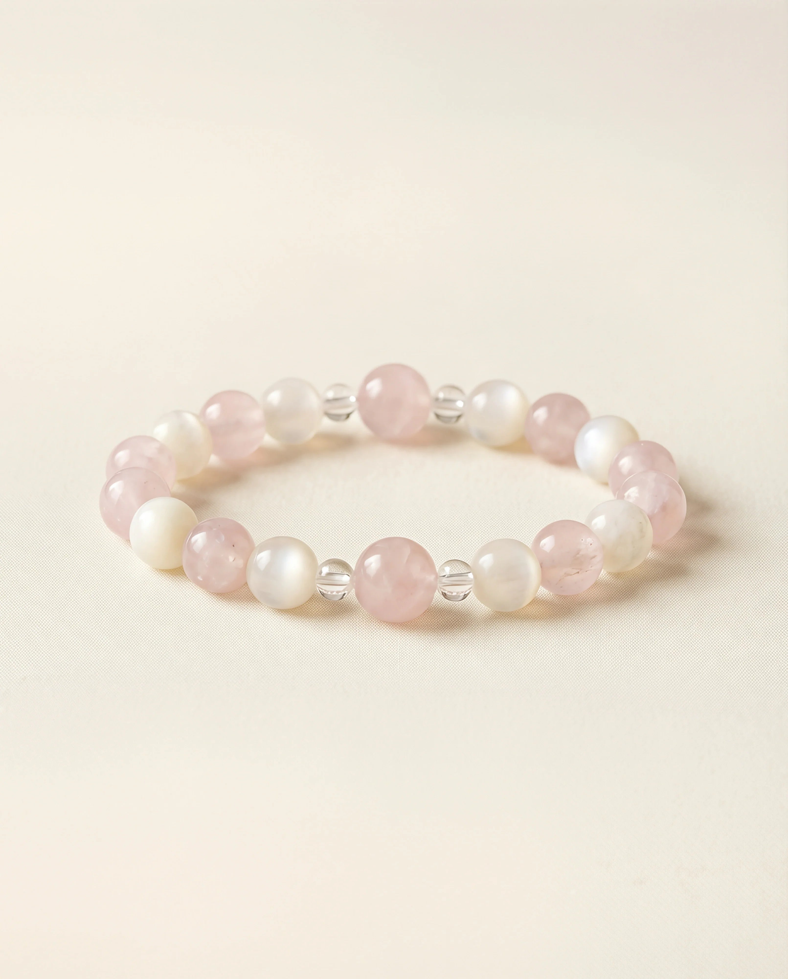 Amora Signature Pieces