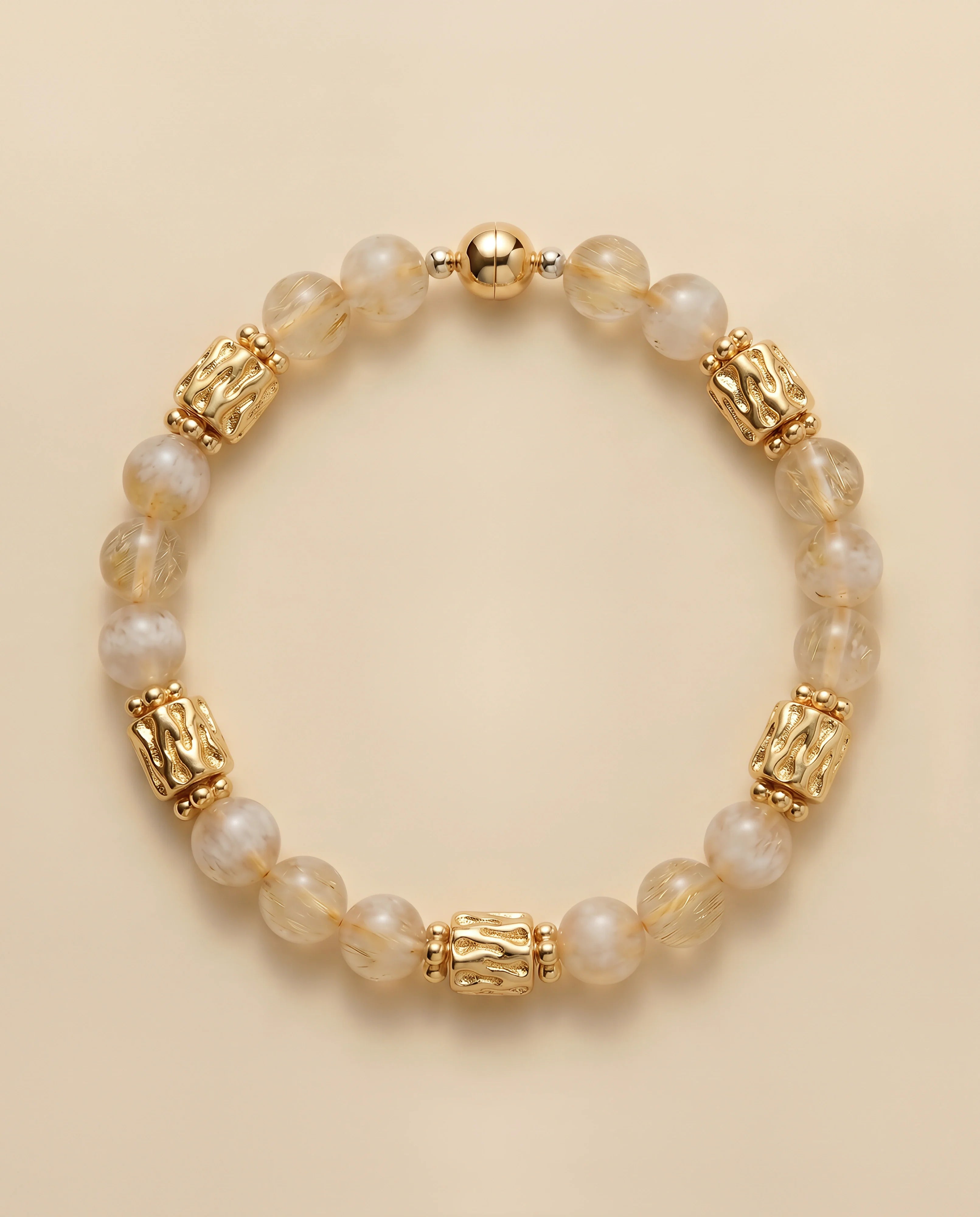 Aurelia Meaningful Gifts