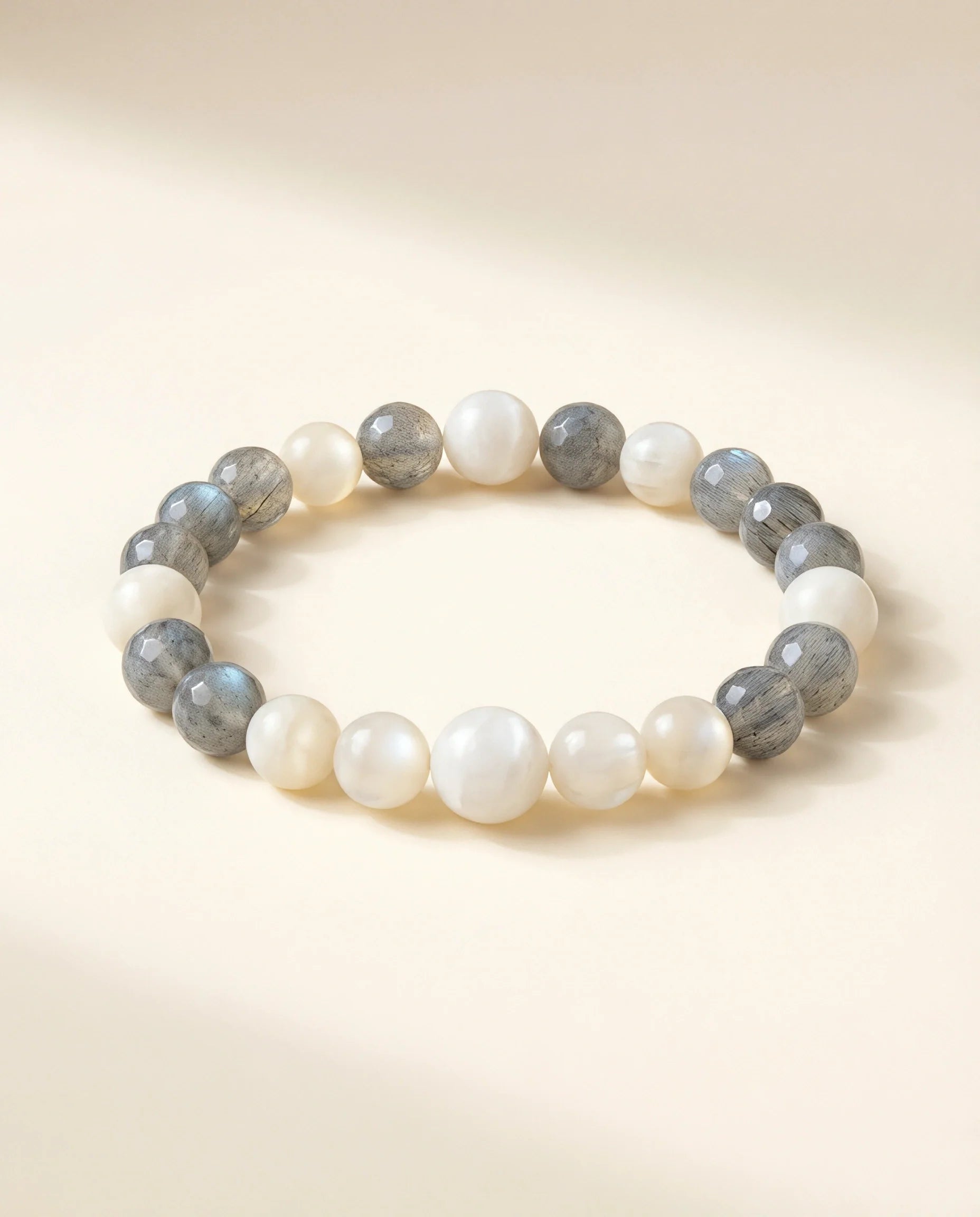 Lunelle Signature Pieces