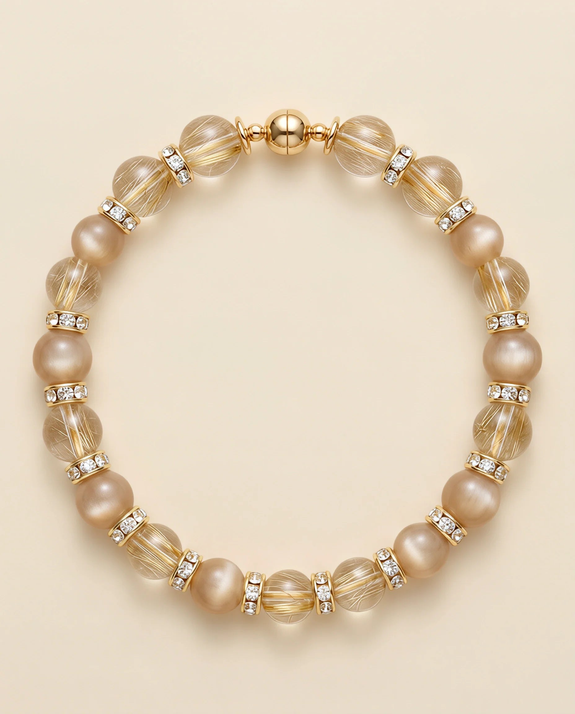 Solara Meaningful Gifts