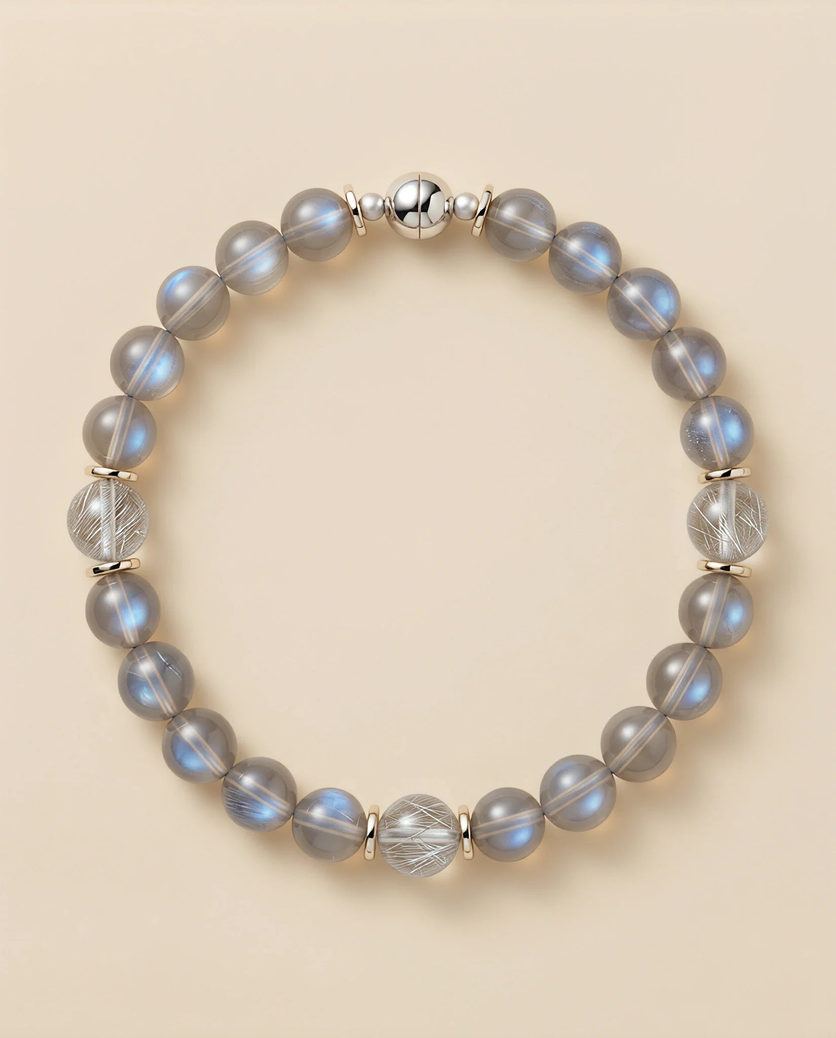 Lunelle Meaningful Gifts
