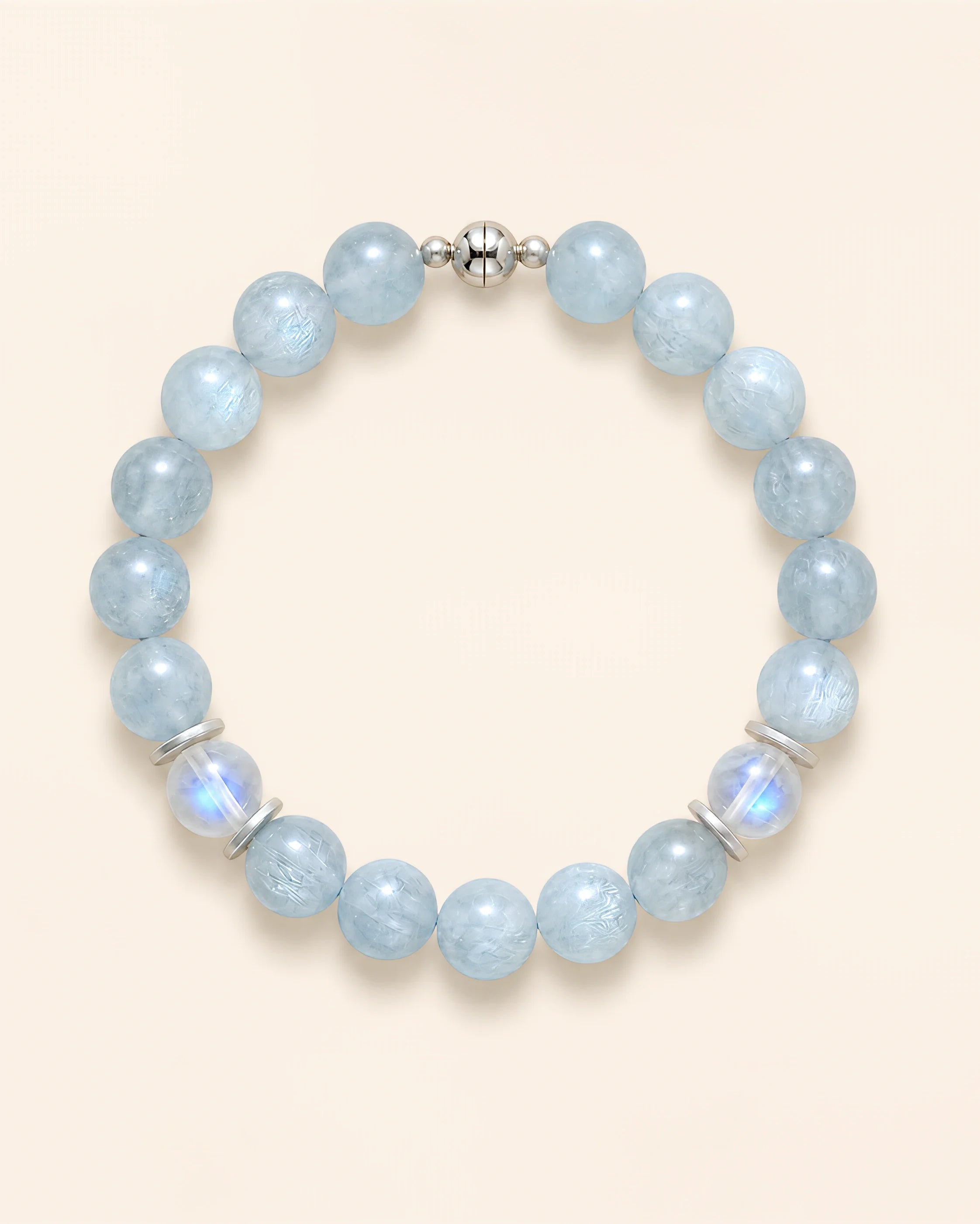 Lunelle Everyday Softness