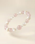 Amora Gentle Glow Bracelet