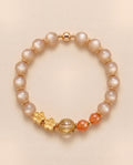Solara Blooming Light Bracelet
