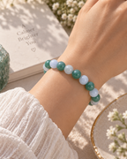 Bracelet Amora Pure Douceur