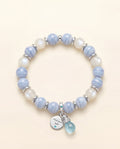 Serena Find Your Light Bracelet