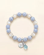 Serena Find Your Light Bracelet