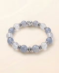 Serena Moonlit Stillness Bracelet