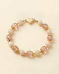 Amora Heartlight Bracelet