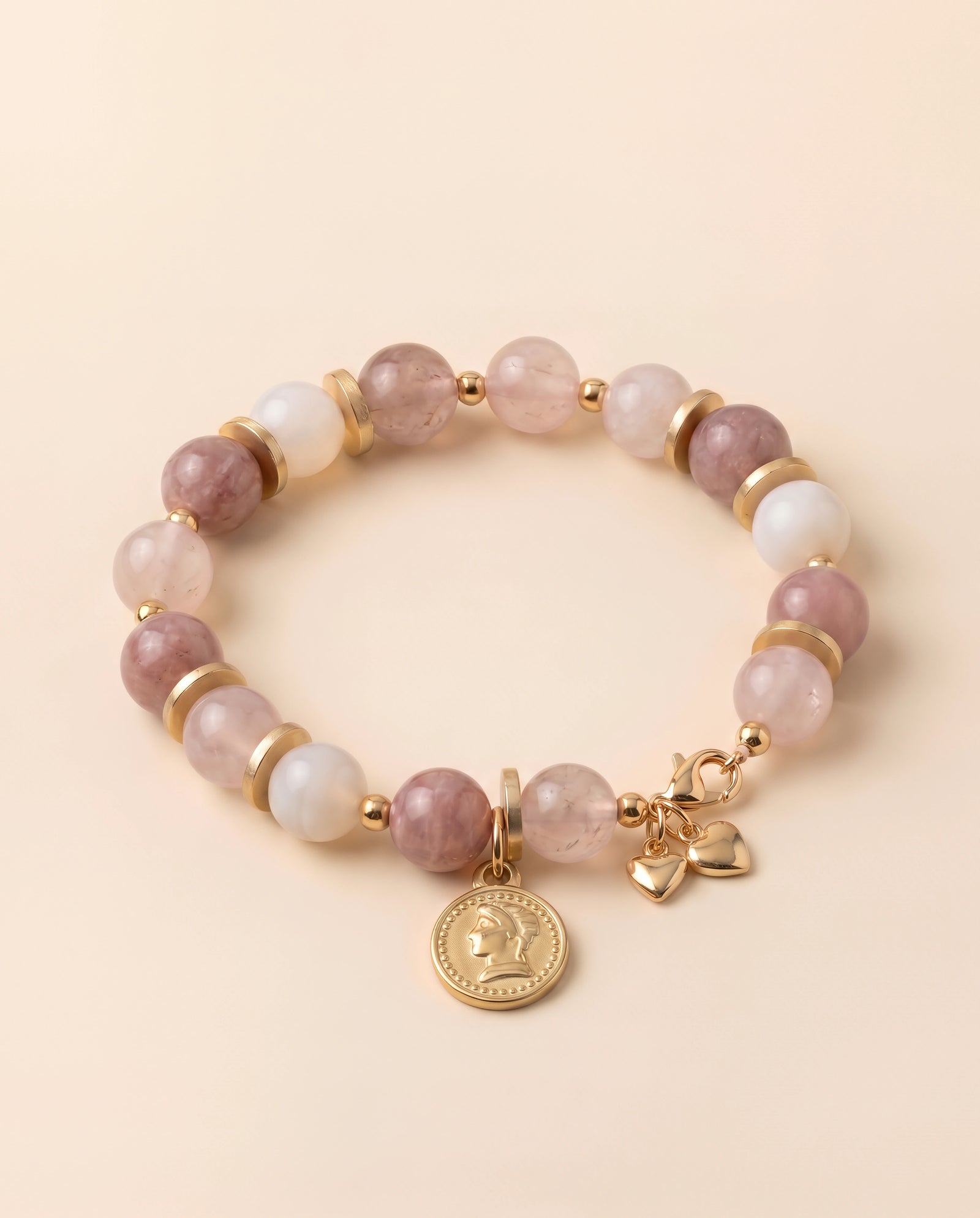 SoftLumina featured piece