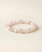 Amora Gentle Glow Bracelet