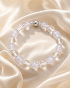 Lunelle Moonlit Mist Bracelet