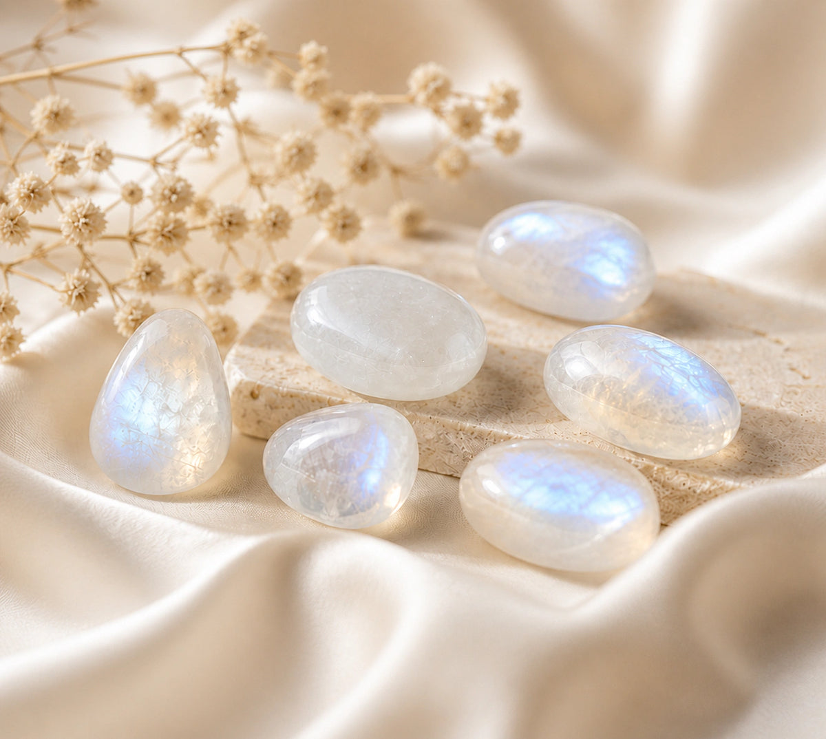 Moonstone