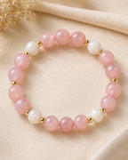 Amora Soft Glow Bracelet