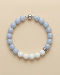 Serena Soft Breath Bracelet