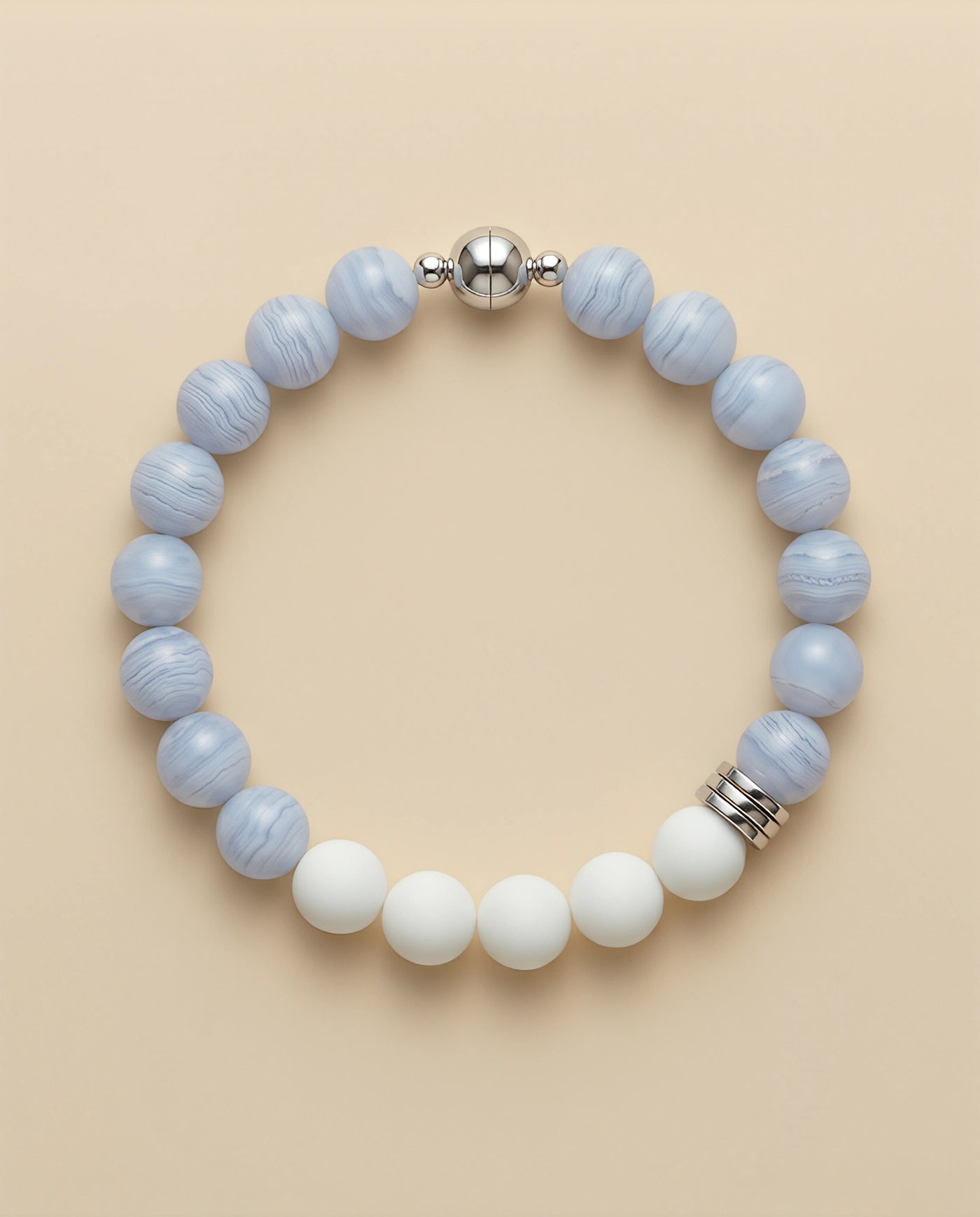 SoftLumina signature piece