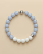 Serena Soft Breath Bracelet