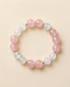 Amora Moonlit Softness Bracelet