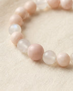 Amora Pure Softness Bracelet