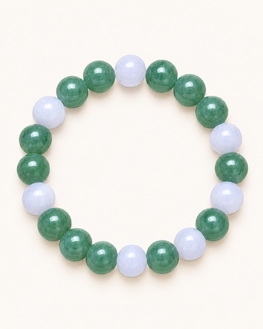 Amora Pure Softness Bracelet