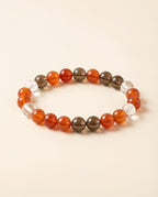 Solara Ember Ease Bracelet