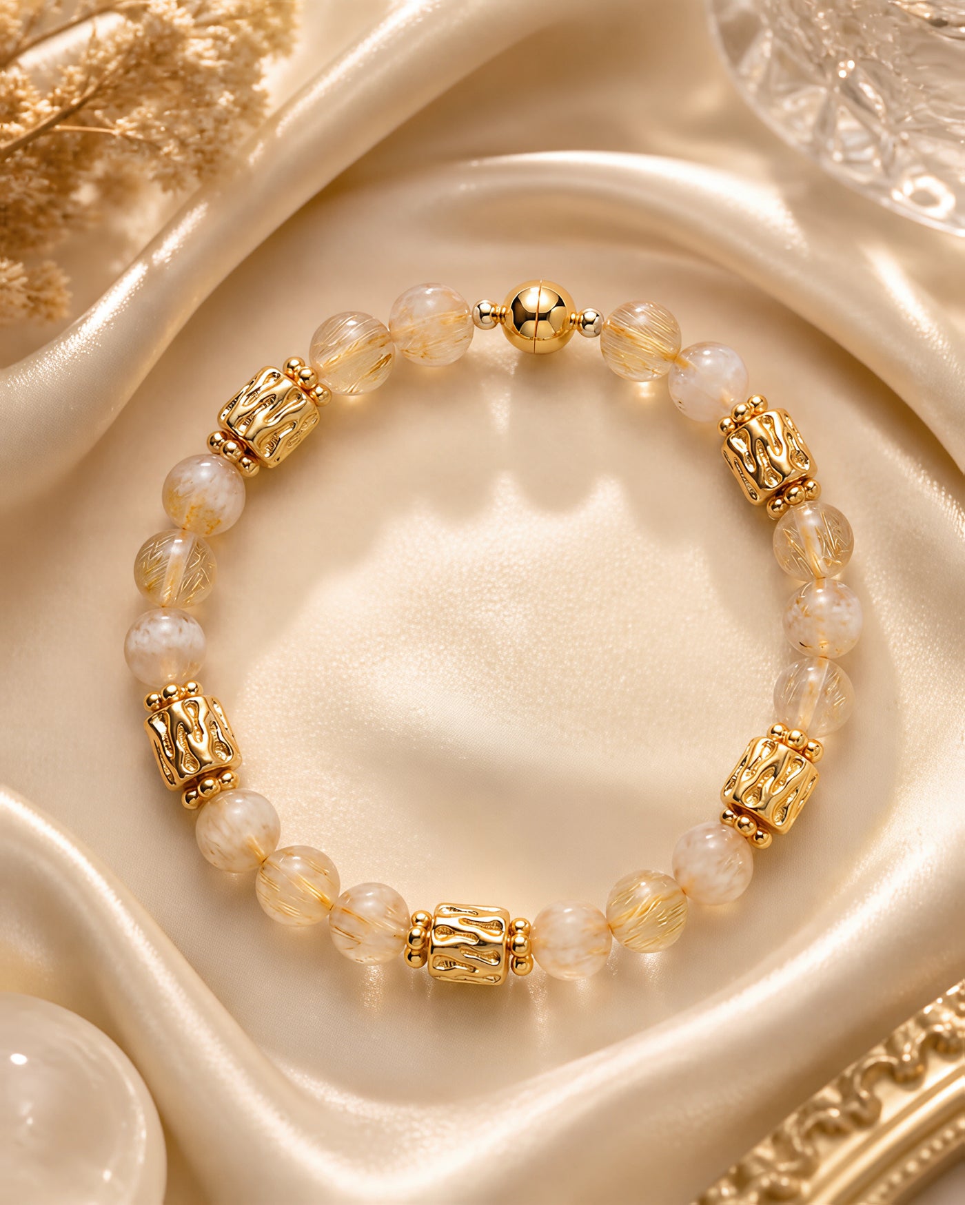 Aurelia Collection