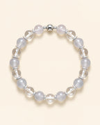Lunelle Moonlit Mist Bracelet