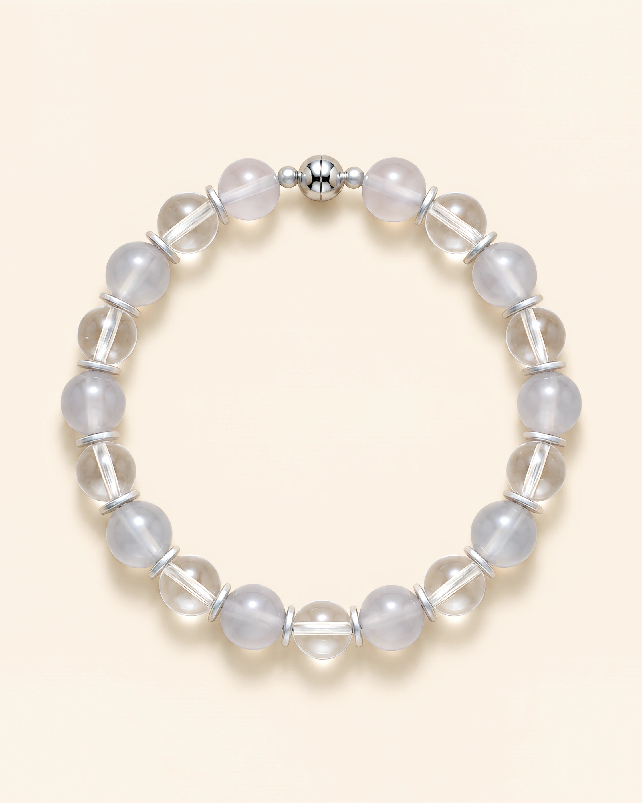 Lunelle Moonlit Mist Bracelet