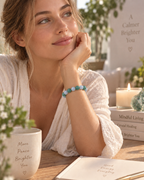 Bracelet Amora Pure Douceur