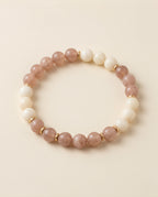 Amora Warm Ease Bracelet