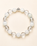 Pulsera Lunelle Niebla Iluminada por la Luna