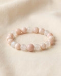 Amora Pure Softness Bracelet