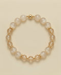 Solara Sunlit Ease Bracelet