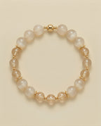 Solara Sunlit Ease Bracelet