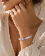 Bracelet Serena Find Your Light