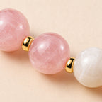 Amora Soft Glow Bracelet
