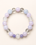 Bracelet Serena Find Your Light