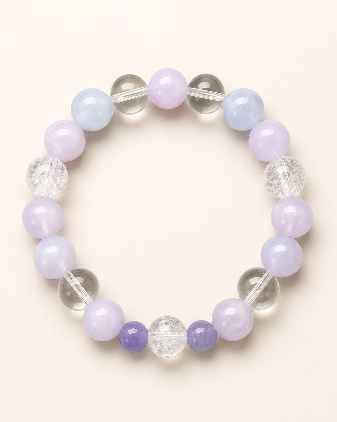Bracelet Serena Find Your Light