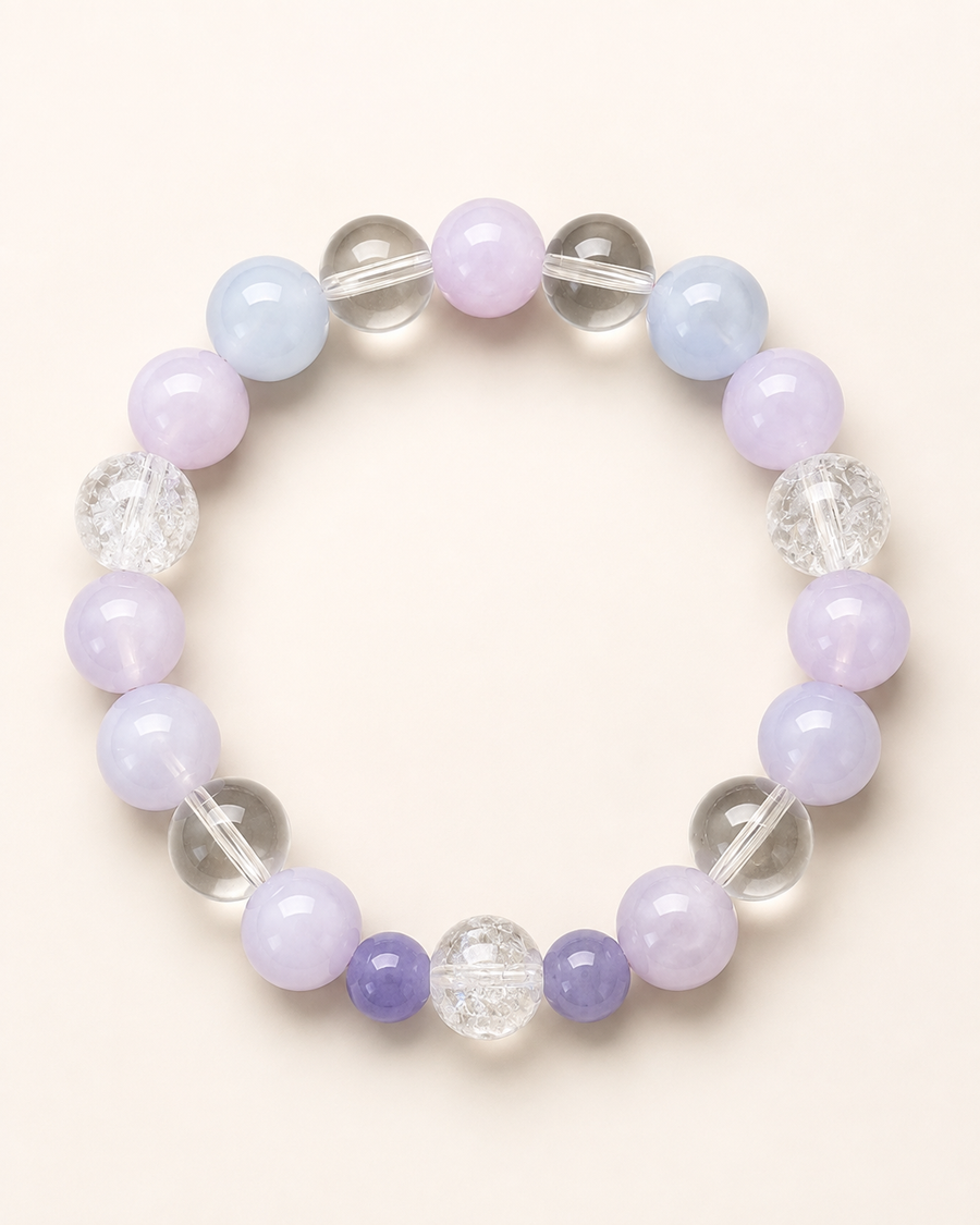 Bracelet Serena Find Your Light