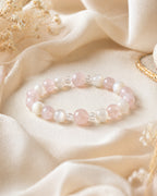 Amora Gentle Glow Bracelet