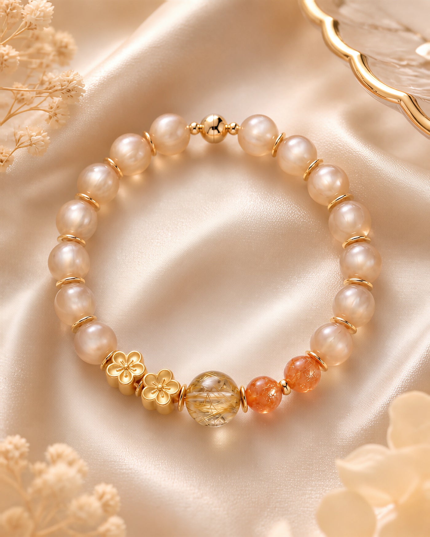 Solara Collection