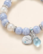 Serena Find Your Light Bracelet