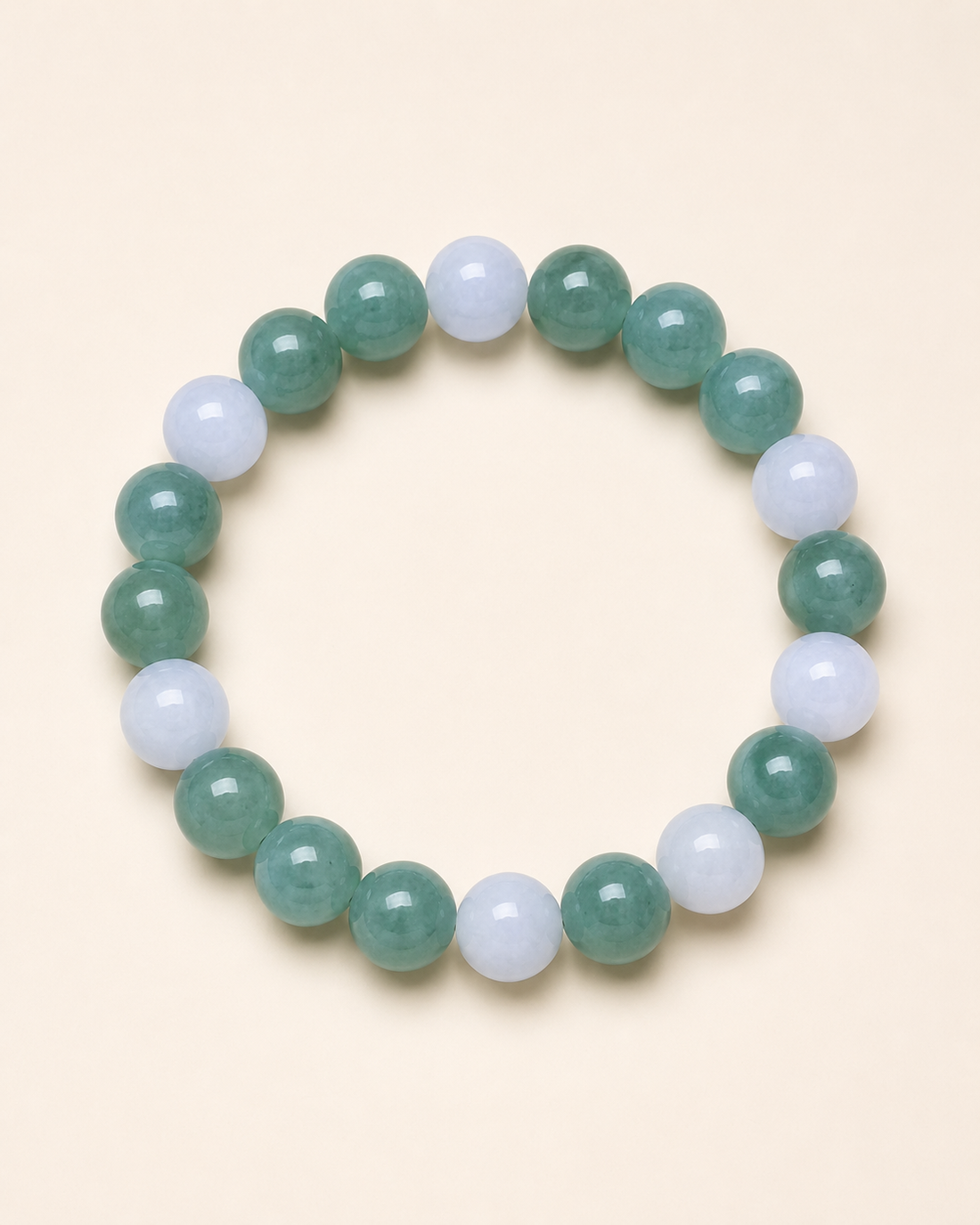 Amora Pure Softness Bracelet