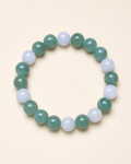 Bracelet Amora Pure Douceur