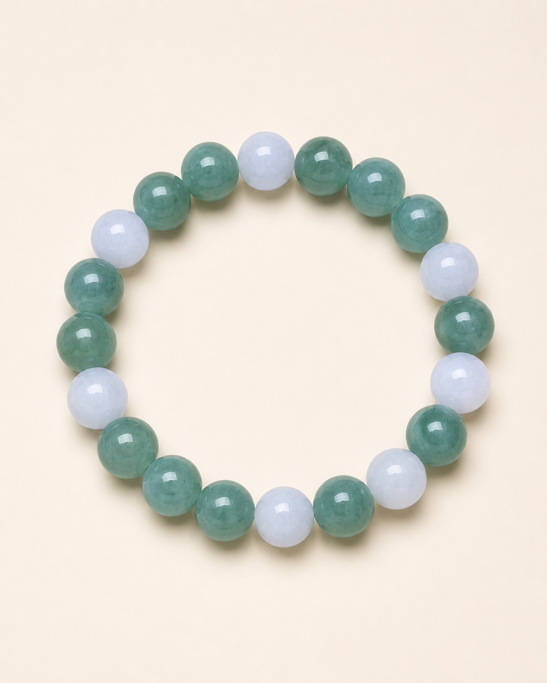 Bracelet Amora Pure Douceur