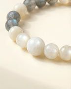 Lunelle Moonlit Grace Bracelet