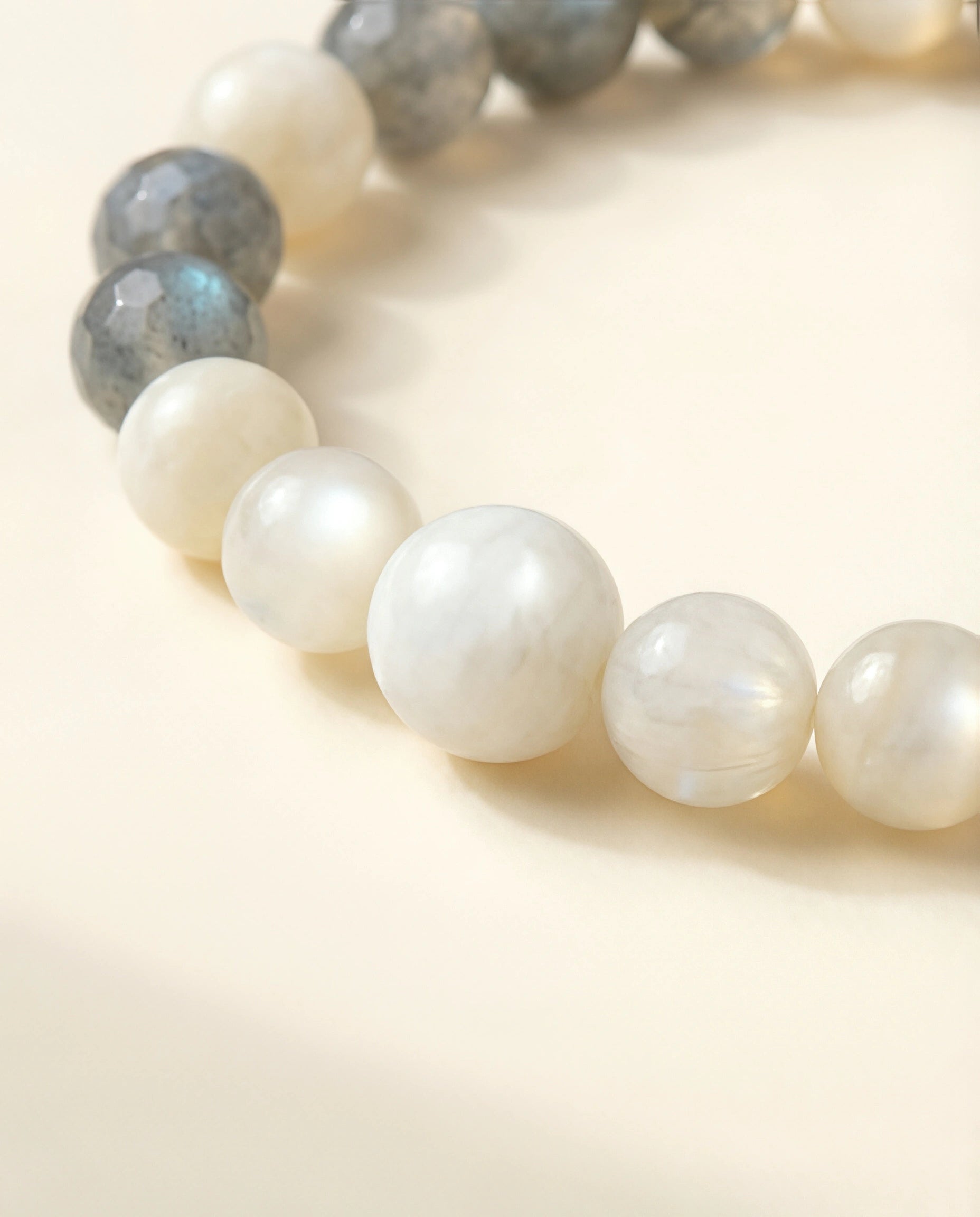 Lunelle Moonlit Grace Bracelet
